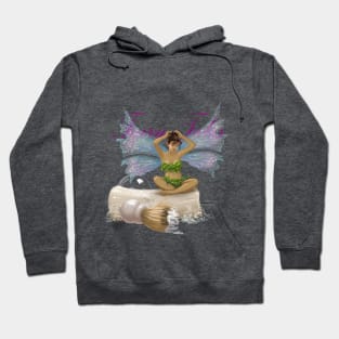 Fairy Tales Hoodie